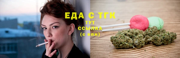 индика Алзамай