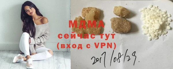 индика Алзамай