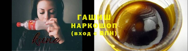 индика Алзамай