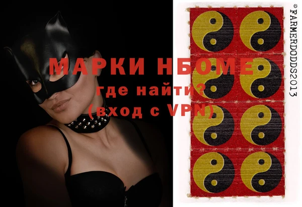индика Алзамай