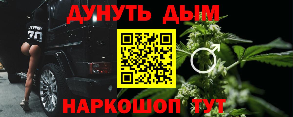 Анжеро-Судженск  Бошки марихуана тримм  Бошки марихуана VHQ  Марихуана план  Вход с VPN 